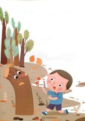 小红帽2026版本更新